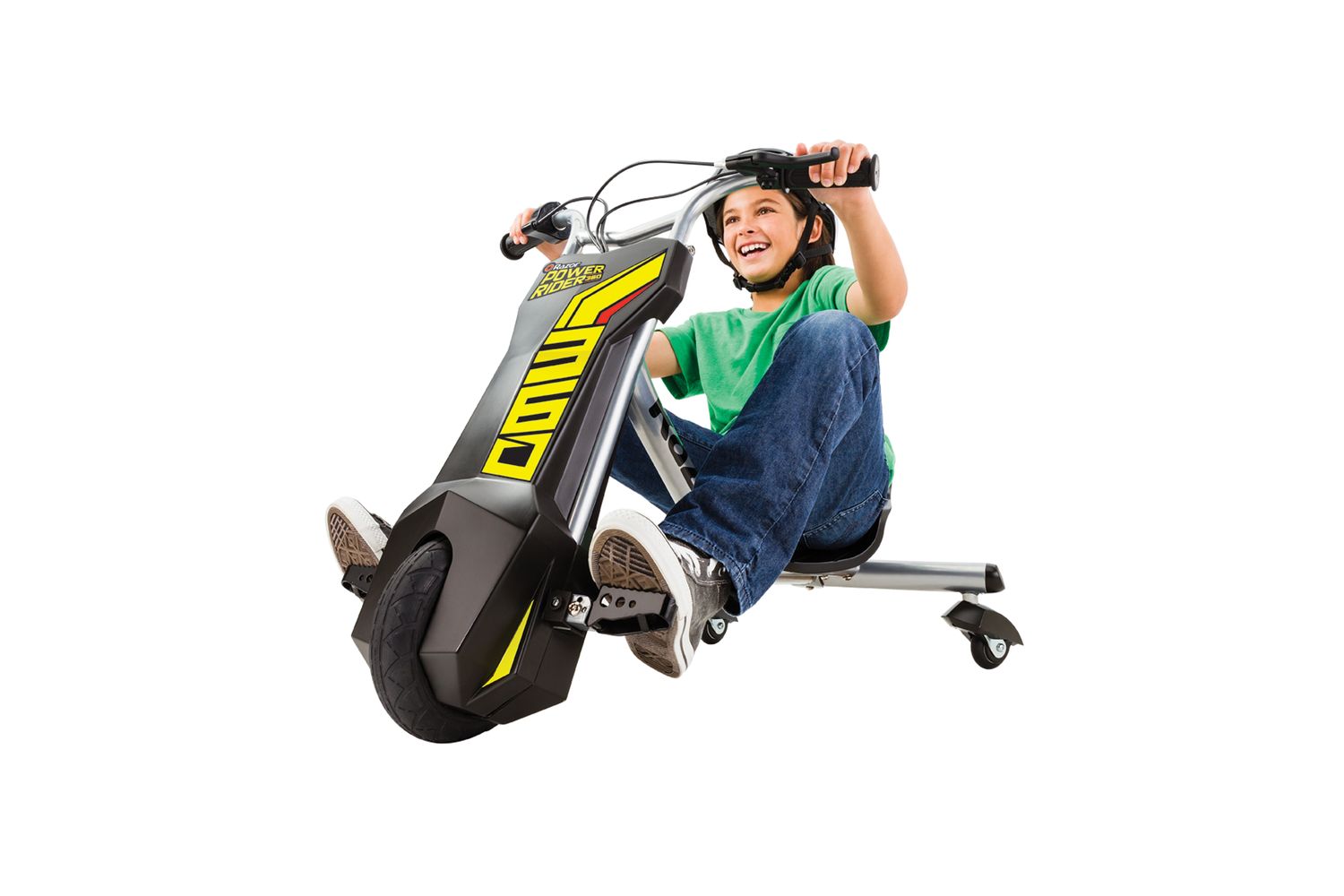 Razor - 20173801 - 7