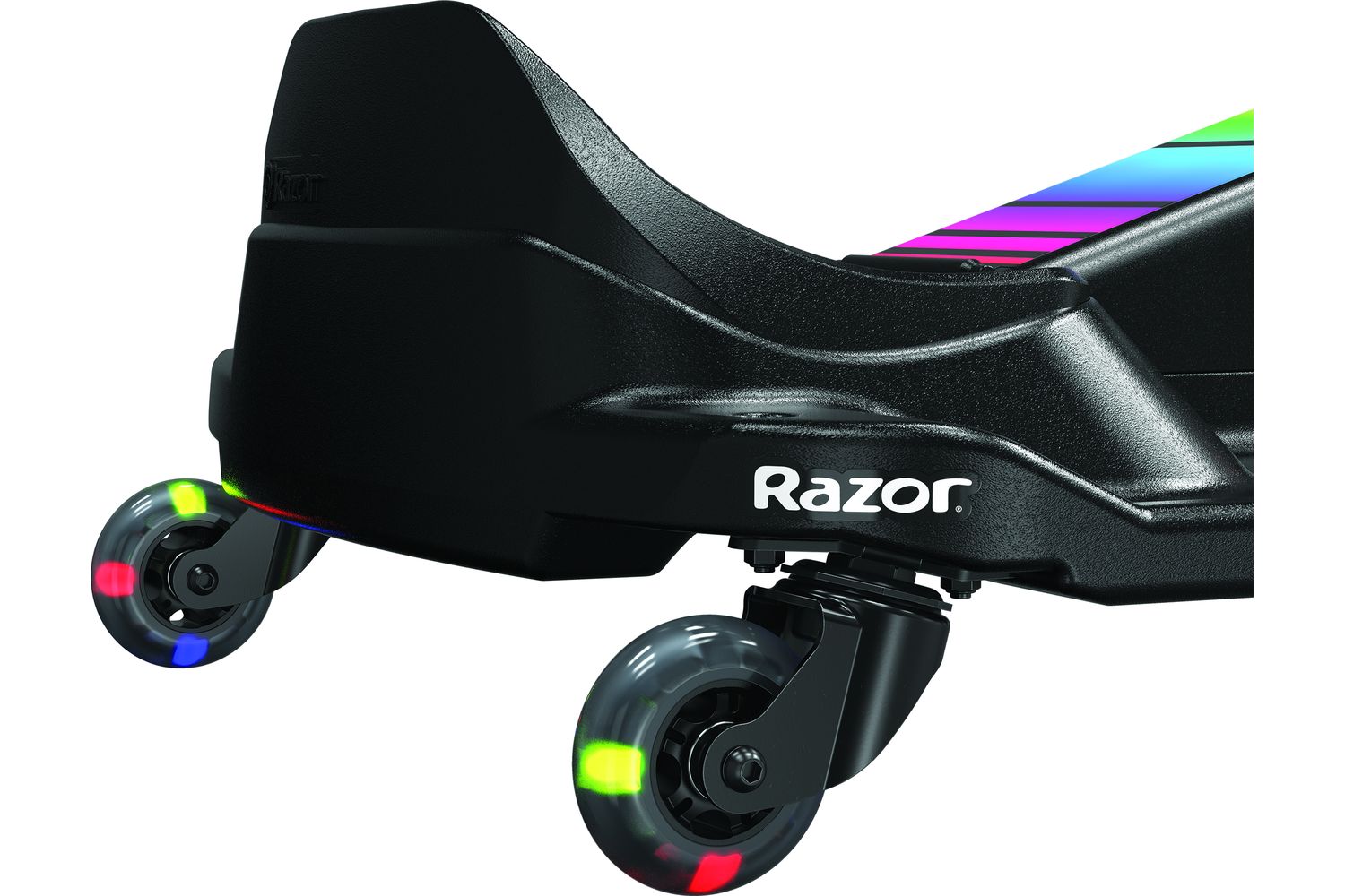 Razor - 20173805 - 2