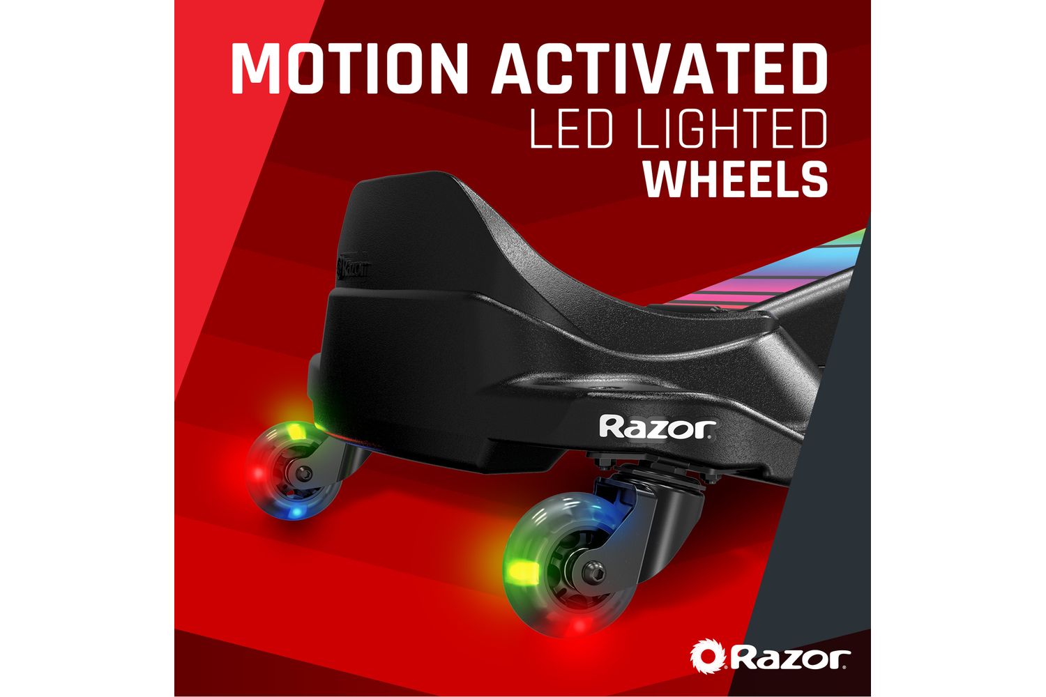 Razor - 20173805 - 7