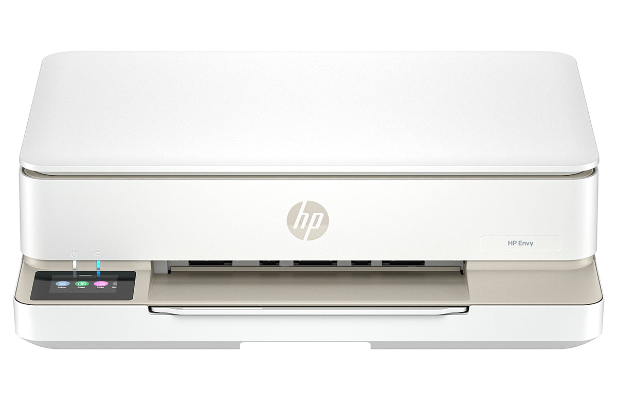 HP Envy 6120e All-in-One Printer | 714L8B | Portobello