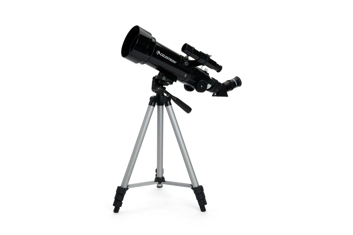 Celestron - 21035-CGL - 1