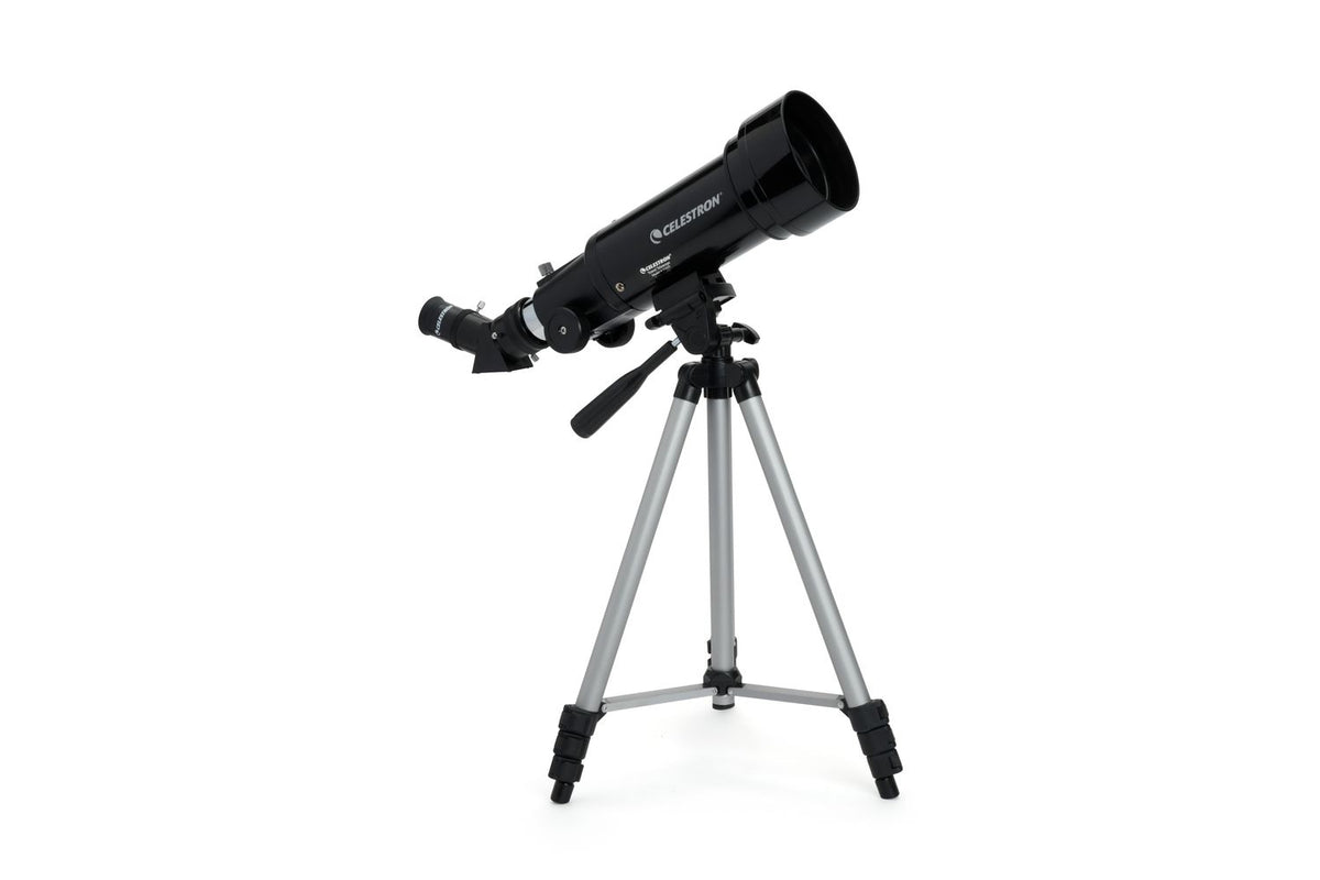 Celestron - 21035-CGL - 2