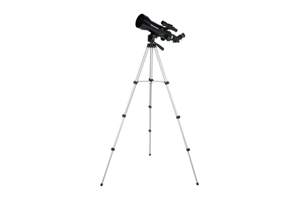 Celestron - 21035-CGL - 3