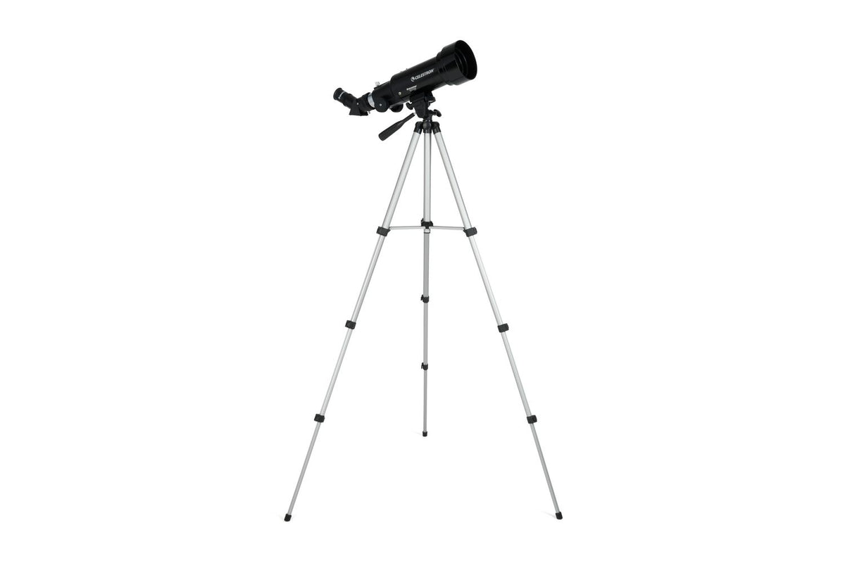 Celestron - 21035-CGL - 4