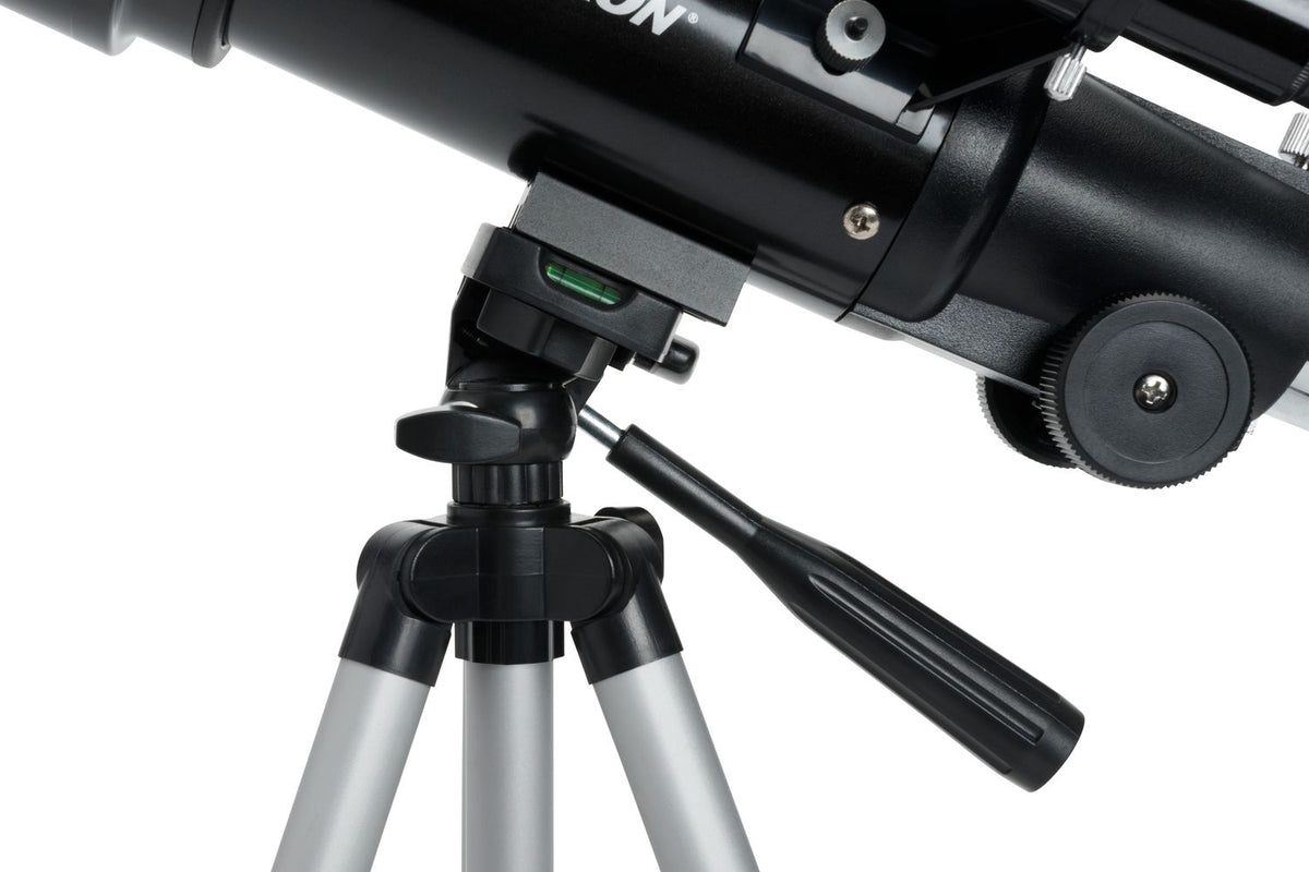 Celestron - 21035-CGL - 5