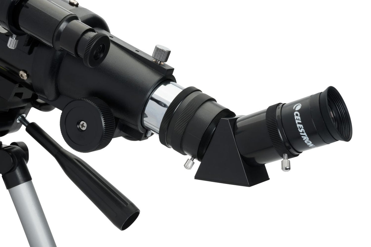 Celestron - 21035-CGL - 6