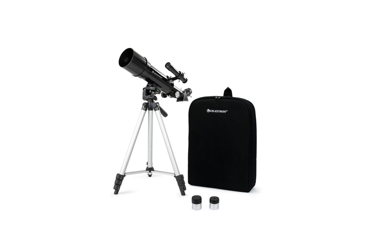 Celestron - 21035-CGL - 7