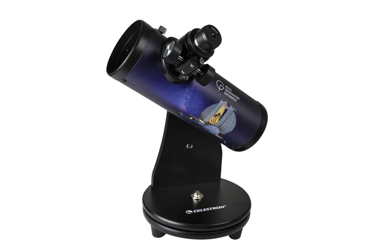 Celestron - 22026-CGL - 1