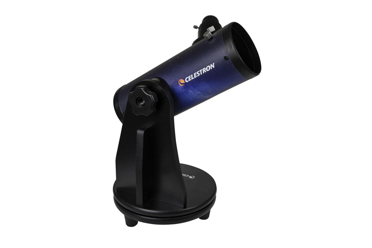 Celestron - 22026-CGL - 2