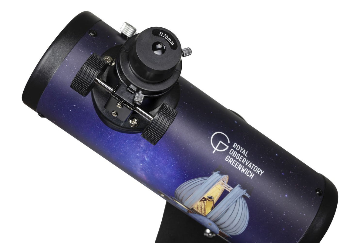 Celestron - 22026-CGL - 3