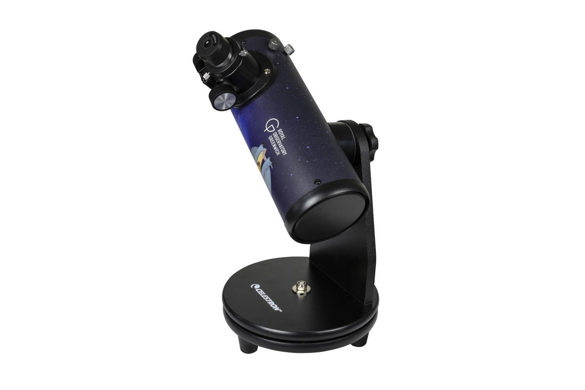 Celestron - 22026-CGL - 4