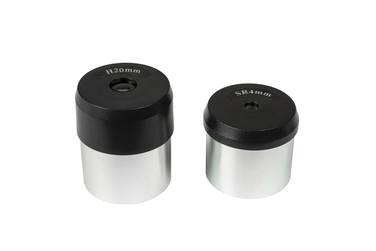 Celestron - 22026-CGL - 5