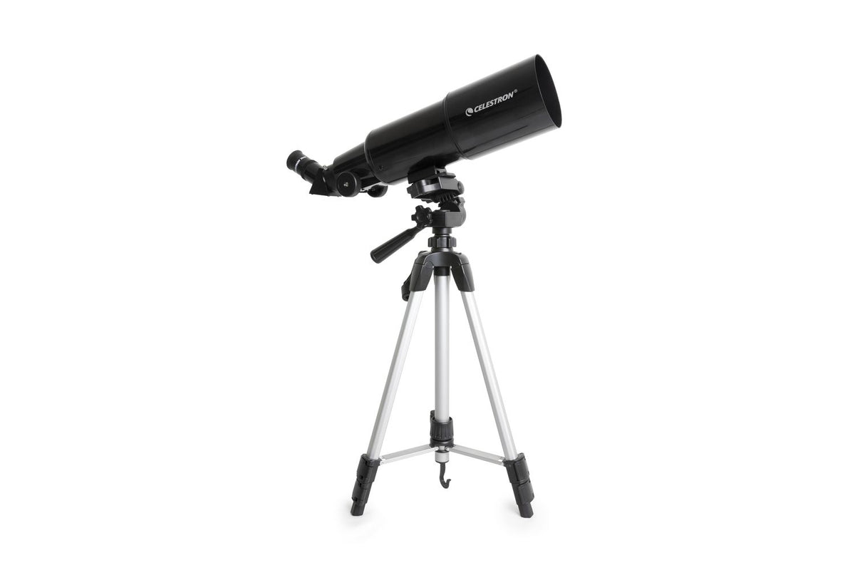 Celestron - 22030-CGL - 1