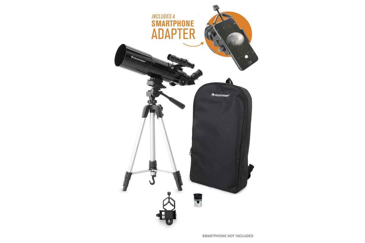 Celestron - 22030-CGL - 2