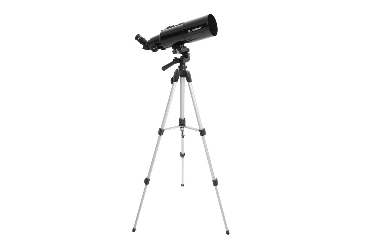Celestron - 22030-CGL - 3