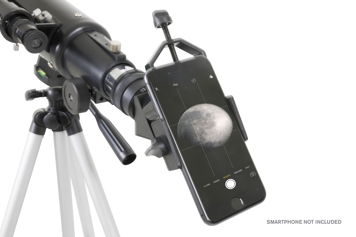 Celestron - 22030-CGL - 4