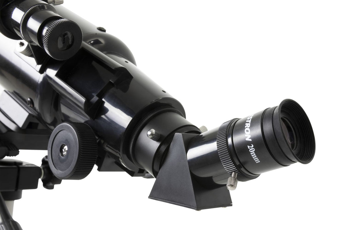 Celestron - 22030-CGL - 5