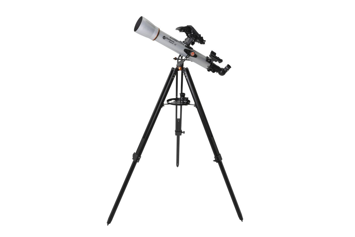Celestron - 22450-CGL - 1
