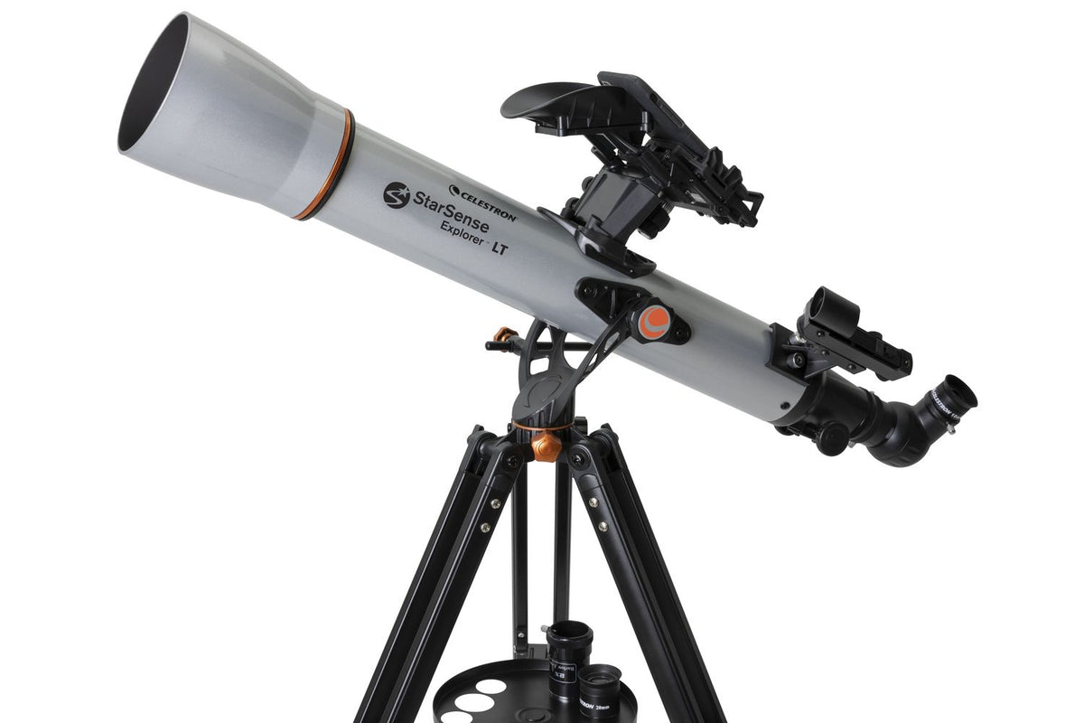 Celestron - 22450-CGL - 2