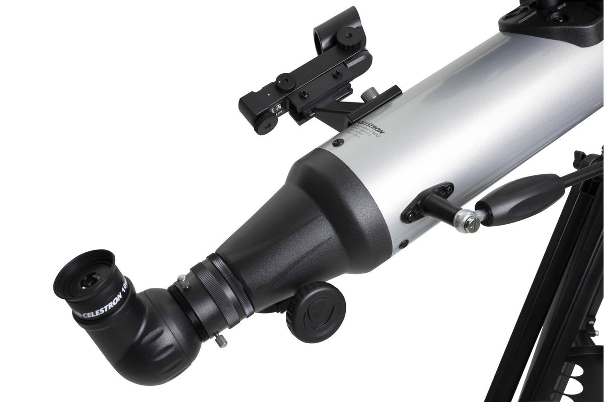 Celestron - 22450-CGL - 4