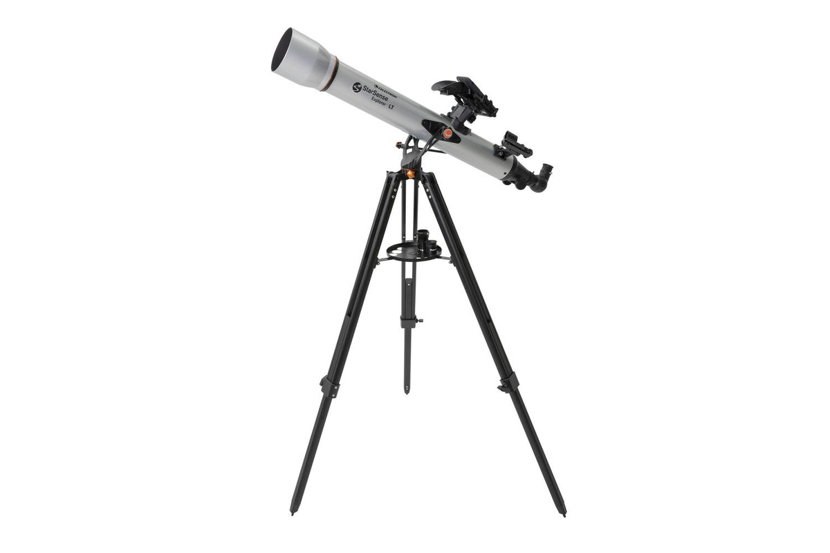 Celestron - 22451-CGL - 1
