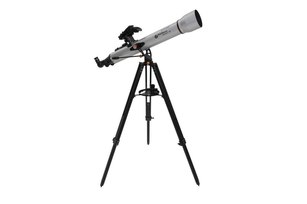 Celestron - 22451-CGL - 2