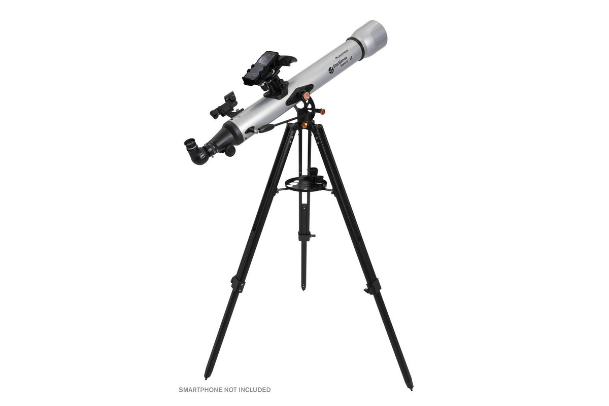 Celestron - 22451-CGL - 3