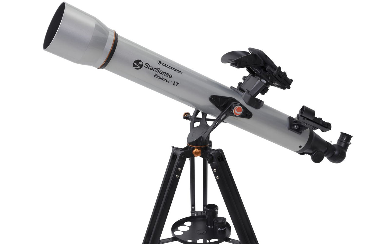 Celestron - 22451-CGL - 4