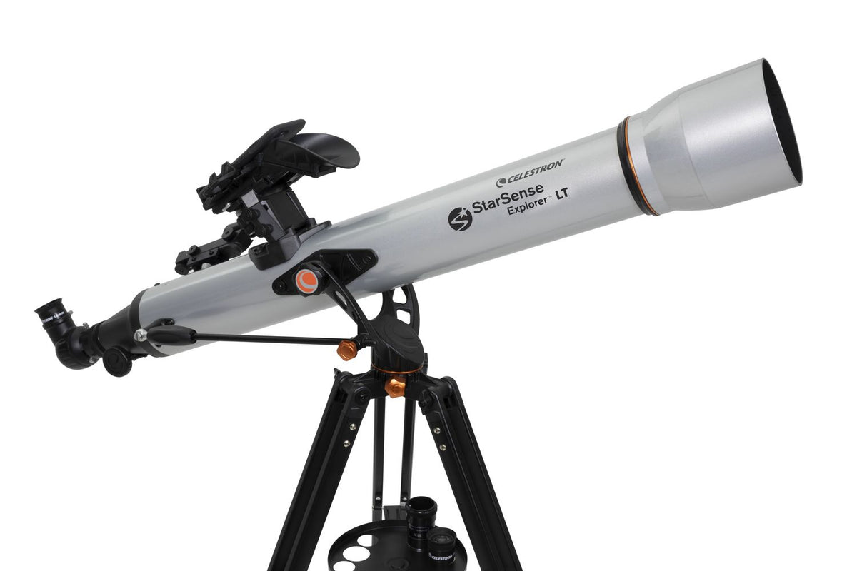 Celestron - 22451-CGL - 5