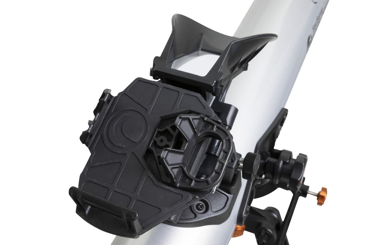 Celestron - 22451-CGL - 7