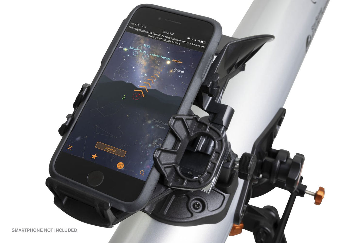 Celestron - 22451-CGL - 8
