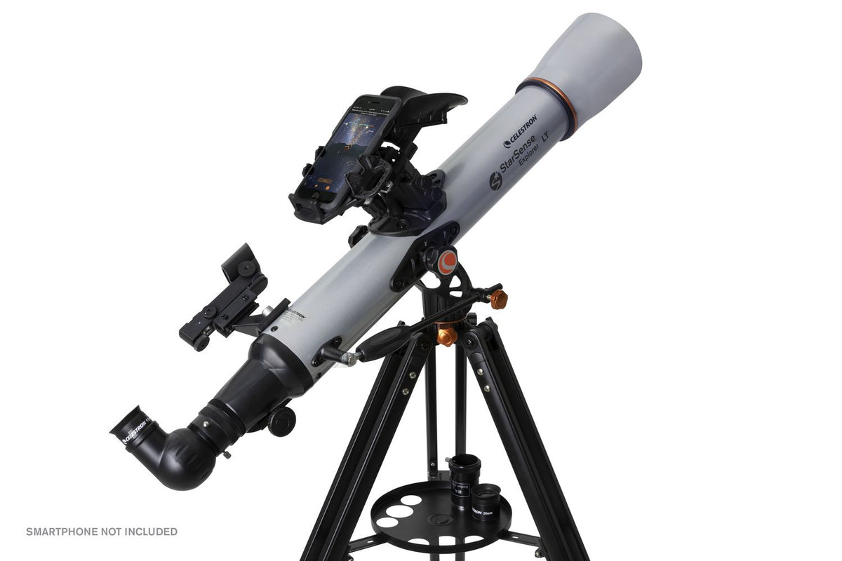 Celestron - 22451-CGL - 9