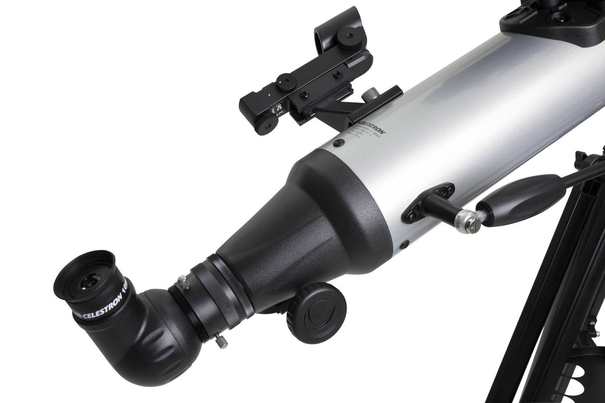Celestron - 22451-CGL - 10