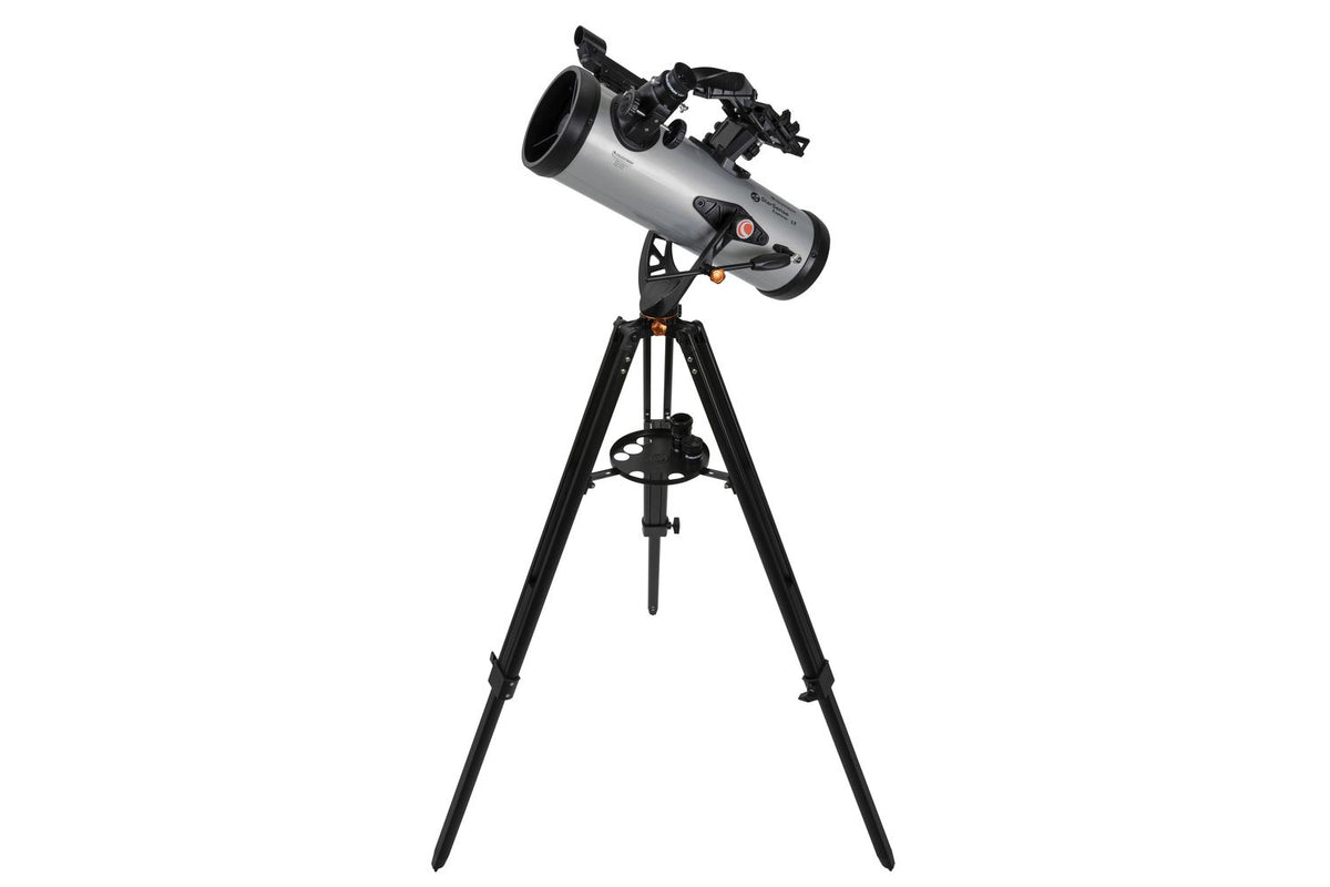 Celestron - 22452-CGL - 1