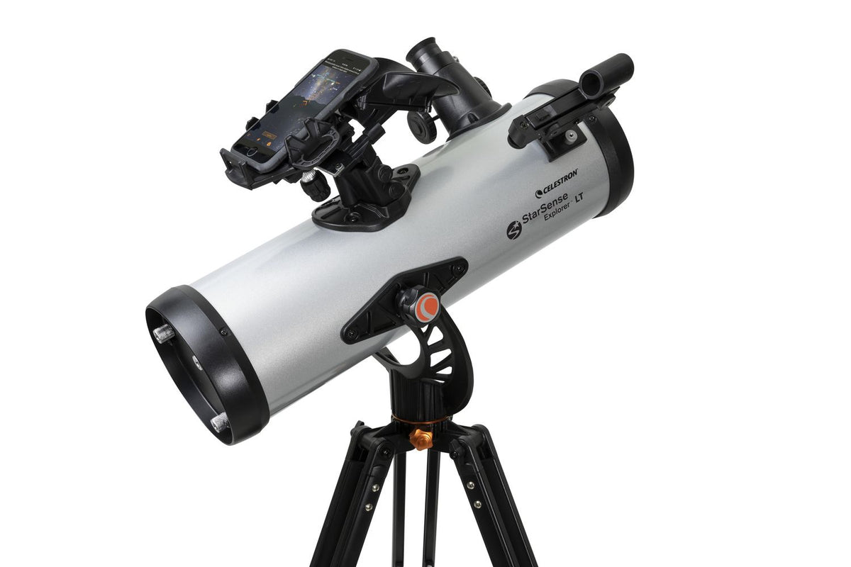 Celestron - 22452-CGL - 2