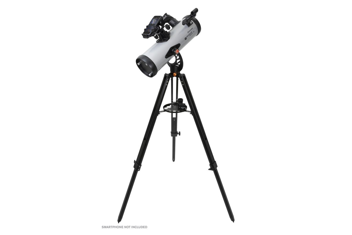 Celestron - 22452-CGL - 3