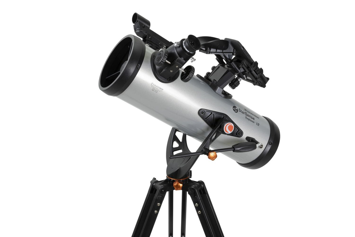 Celestron - 22452-CGL - 5