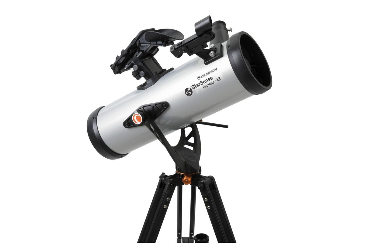 Celestron - 22452-CGL - 6