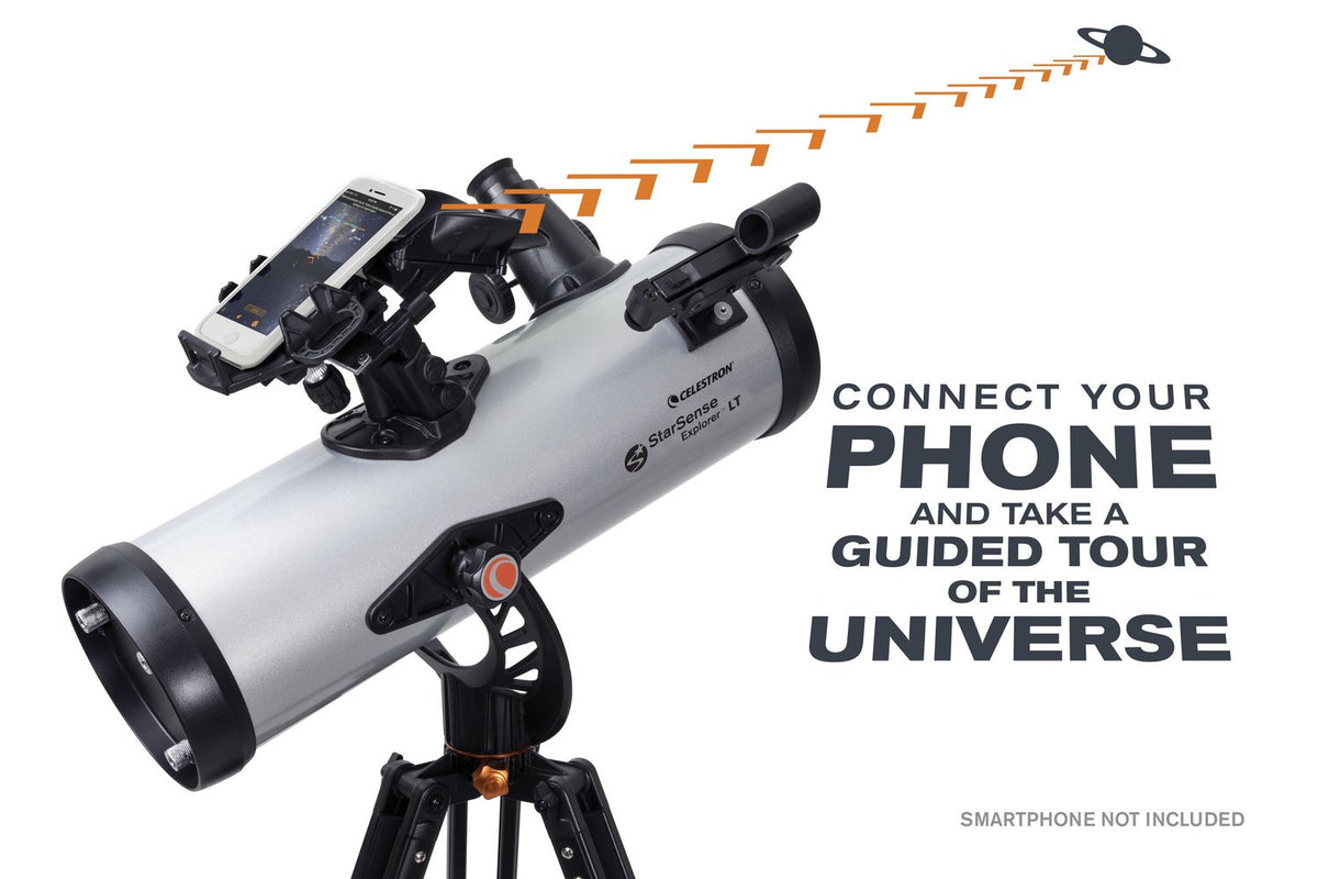 Celestron - 22452-CGL - 7