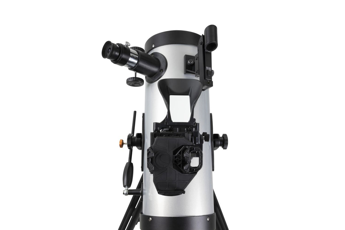 Celestron - 22452-CGL - 9