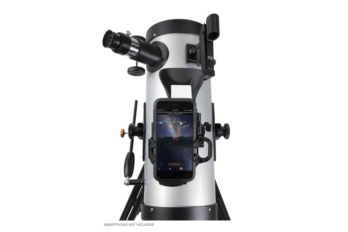 Celestron - 22452-CGL - 10