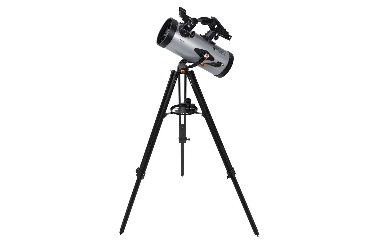 Celestron - 22453-CGL - 1