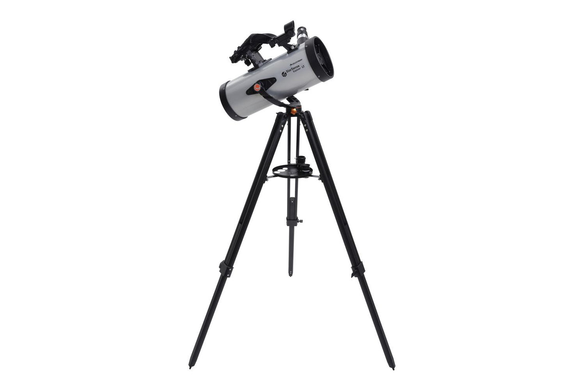 Celestron - 22453-CGL - 2