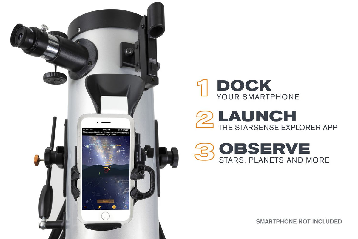 Celestron - 22453-CGL - 3