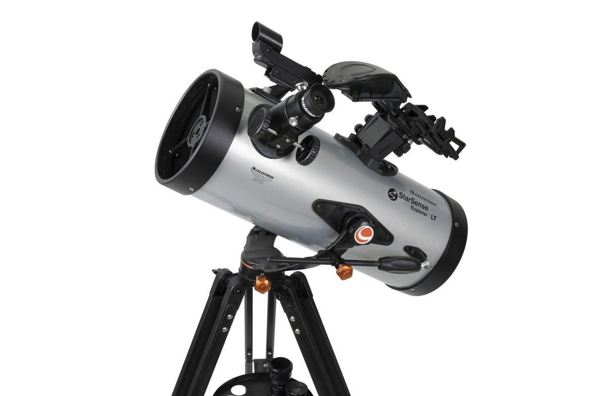 Celestron - 22453-CGL - 5