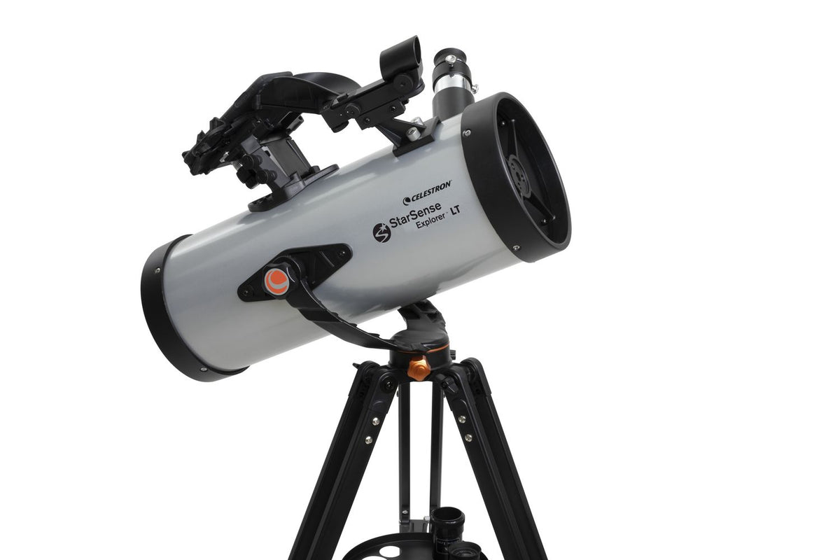 Celestron - 22453-CGL - 6