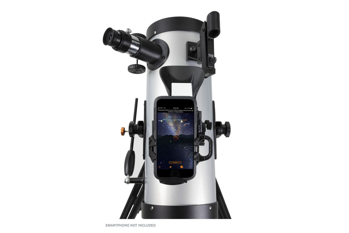 Celestron - 22453-CGL - 8