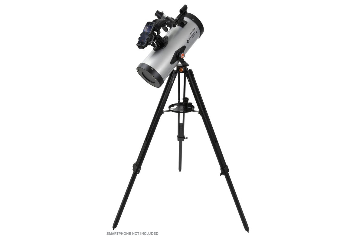 Celestron - 22453-CGL - 9