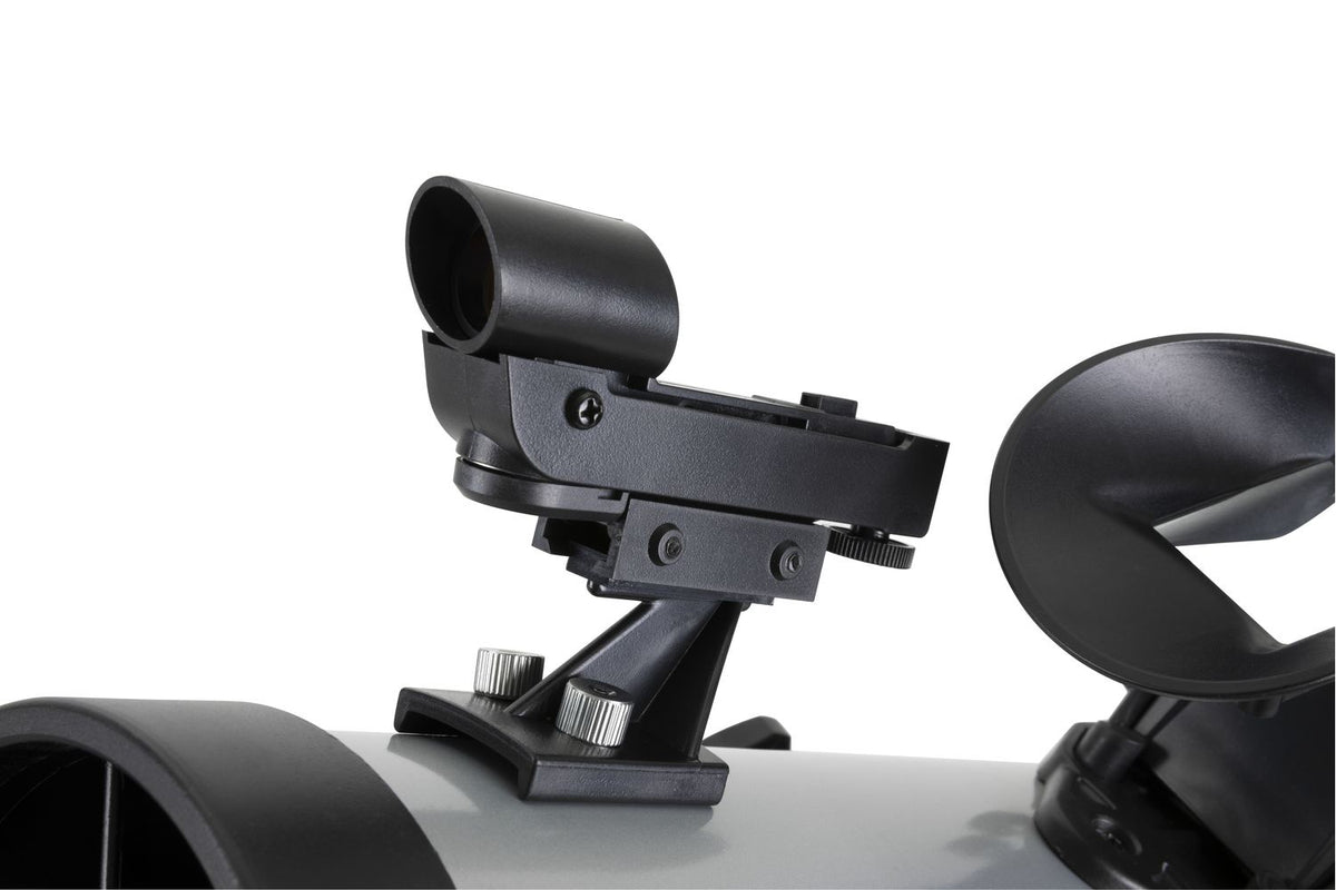 Celestron - 22453-CGL - 10