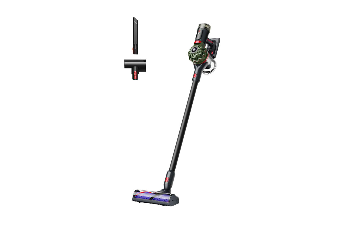 Dyson V8 Cyclone Cordless Vacuum Cleaner | 226564-01